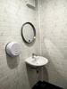 listing thumbnail image 19
