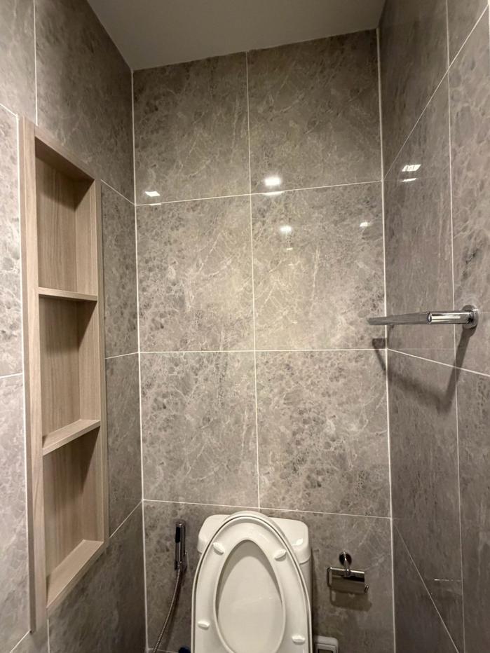 picture Hot Price for Rent Noble Around Ari 🔥 - 6/9