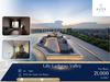 listing thumbnail image 0