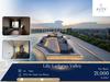 listing thumbnail image 0