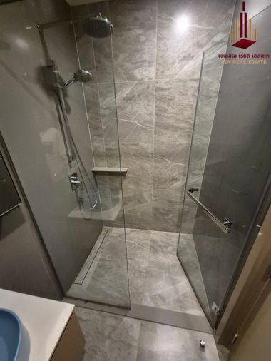 picture ✨ For Rent: KAWA HAUS Condo ✨  💰 Only  21,000 THB/month - 4/4