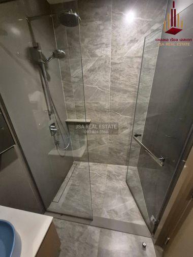 picture ✨ For Rent: KAWA HAUS Condo ✨ 💰 Only 21,000 THB/month - 4/4