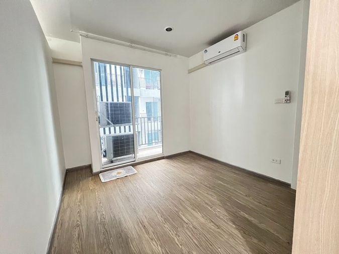 รูป 💥💥ปล่อยเช่าห้องเปล่ามาตร!! คอนโด Regent Home 28 บางซ่อน 2Bed 56 ตรม.ชั้น 28 ตึก A ใกล้ MRT บางซ่อน💥💥แอดไลน์ ID LINE: @atfirm📲 - รูปที่ 15/23
