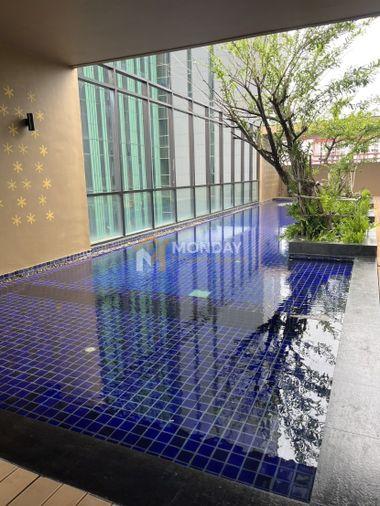 picture 🔥 Available Now! Noble Revent Condo - Book Before It's Gone! 🔥 MD-25043986 - 10/12