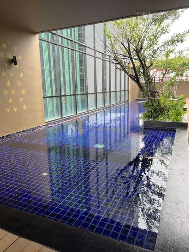 picture 🔥 Available Now! Noble Revent Condo - Book Before It's Gone! 🔥 MD-25043986 - 10/12