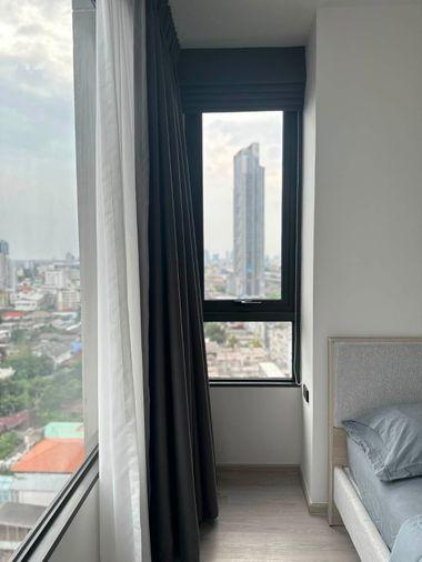 รูป 🤝🏻RB25884 ให้เช่าถูกมาก👍เรฟเฟอเรนซ์ สาทร - วงเวียนใหญ่✅แอดไลน์ @mproperty( มี @ ด้วย) แอดมินตอบไว - รูปที่ 10/18