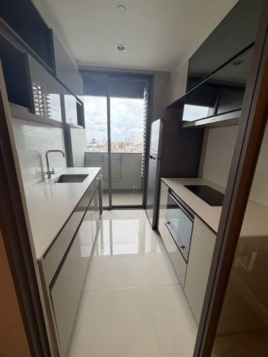 รูป Hot Price for Rent  The Room Rama 4 (เดอะ รูม พระราม 4) ราคาถูกที่สุด ห้องสวย🔥 - รูปที่ 1/15