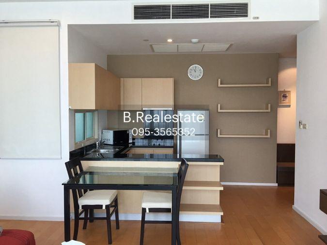 รูป Hot Price for Rent Wind Ratchayothin (วินด์ รัชโยธิน) ราคาถูกที่สุด ห้องสวย🔥 - รูปที่ 2/13