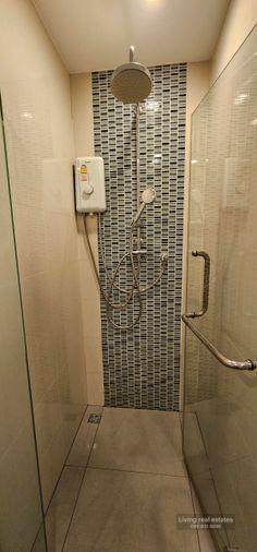 picture For Rent: The Sky Sukhumvit Condo, 35 sq.m., 10th Floor - 12/12
