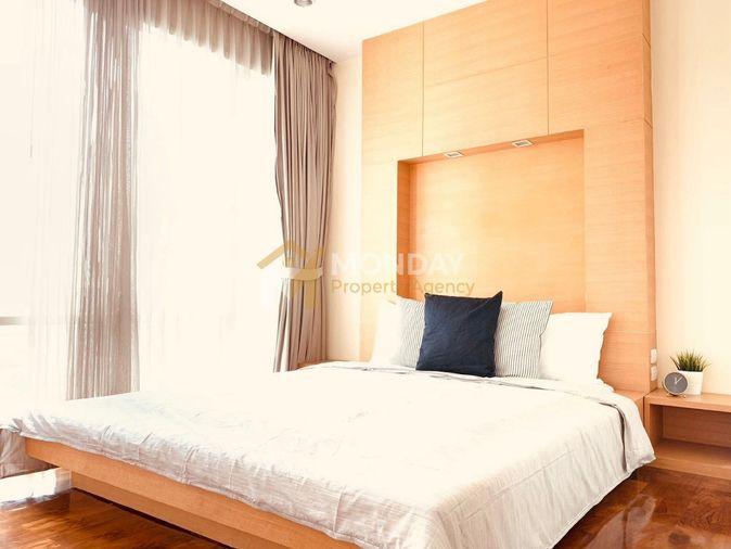 รูป 🔥 ห้องว่าง พร้อมเข้าอยู่! บ้าน สิริ 31 รีบจองก่อนหลุด 🔥MD-26066944 - รูปที่ 2/11