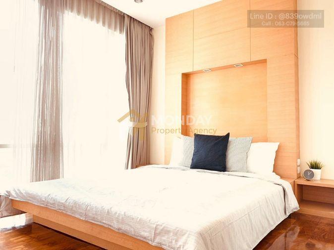 รูป 🔥 ห้องว่าง พร้อมเข้าอยู่! บ้าน สิริ 31 รีบจองก่อนหลุด 🔥MD-26066944 - รูปที่ 2/11