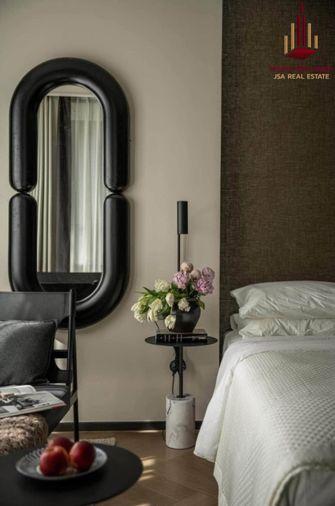 picture ✨ For Sale : The Reserve Sukhumvit 61  Condo ✨  💰 Only 6,300,000 THB - 2/5