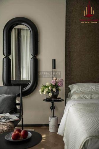 picture ✨ For Sale : The Reserve Sukhumvit 61 Condo ✨ 💰 Only 6,300,000 THB - 2/5