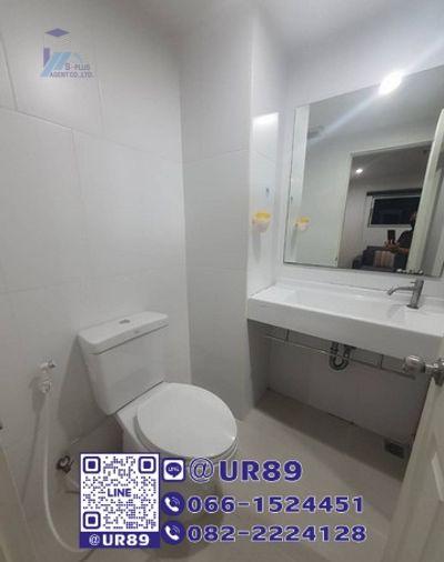 picture 💙 Hot Price 💙 For Rent U Delight @ Onnut Station - 7/11