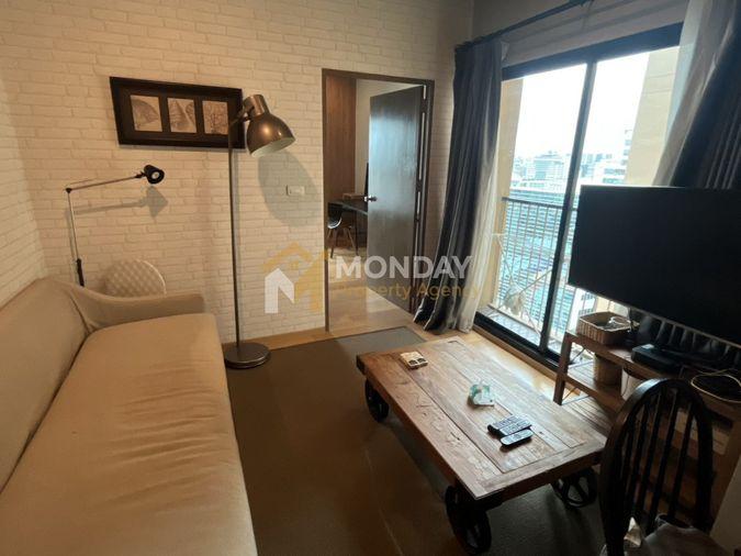 picture 🔥 Available Now! Noble Revent Condo - Book Before It's Gone! 🔥 MD-25043986 - 5/12