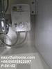 listing thumbnail image 5