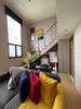 listing thumbnail image 4