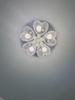 listing thumbnail image 16