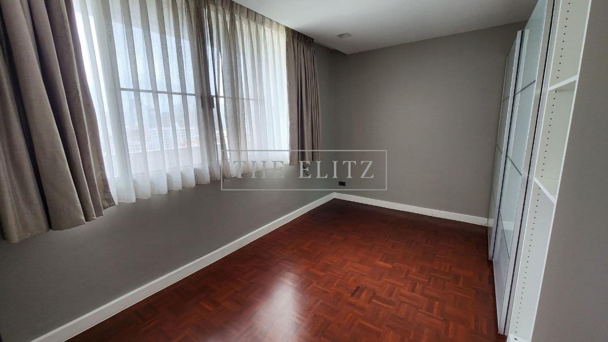 รูป ✨  Unbeatable Spatial freedom near Phrom Phong For Sale  | Beautifully Upgraded - Real Unit available for immediate appointment ✨ - รูปที่ 7/20