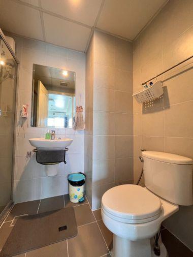 รูป 💖💖ขายถูกกกมาก Supalai Veranda Ratchavipha-Prachachuen (2 Bed 65 ตร.ม/4.29 ล้าน) ชั้น 8 ใกล้ห้าง, MRT / สอบถามได้นะคะ Line ID = atfirm2010 💖💖 - รูปที่ 20/24