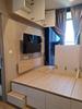 listing thumbnail image 9
