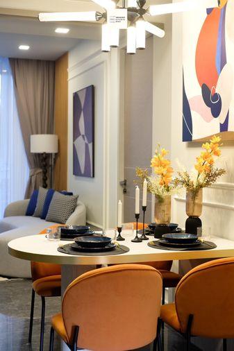 picture ✨Condo for Rent : Ashton Residence 41 (AP-02) (line: @condo91 ) - 13/17
