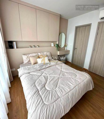 picture ðĨ Available Now! Cloud Thonglor-Phetchaburi - Book Before It's Gone! ðĨ MD-26066949 - 1/4