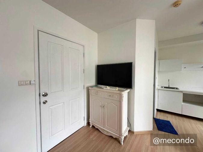 รูป ME2500507 ขายเงินสด คอนโด Plum Condo ลาดพร้าว 101 เหมาะกับสายลงทุน - รูปที่ 5/7