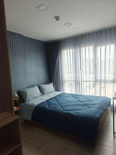 รูป 🔮RB25889 ให้เช่าถูกมาก👍Kave Condo✅แอดไลน์ @119dgdea ( มี @ ด้วย) แอดมินตอบไว - รูปที่ 5/9