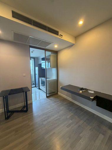 รูป Hot Price for Rent  The Room Rama 4 (เดอะ รูม พระราม 4) ราคาถูกที่สุด ห้องสวย🔥 - รูปที่ 9/15