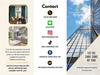listing thumbnail image 13
