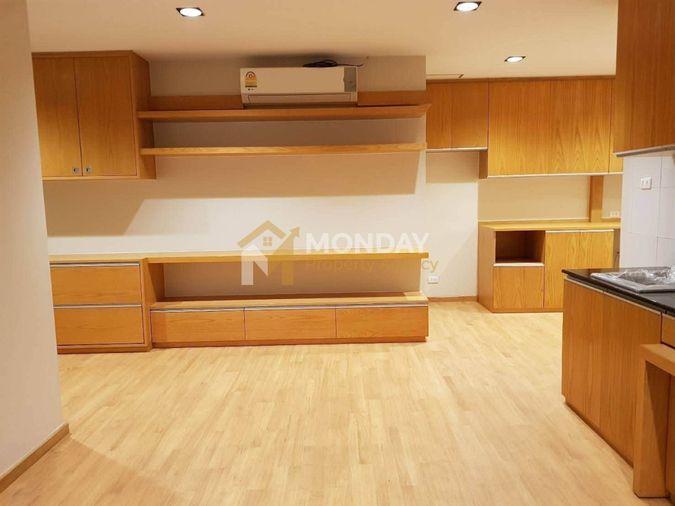 picture 🔥 Available Now! Chamchuri Square Residences - Book Before It's Gone! 🔥 MD-26066883 - 5/9