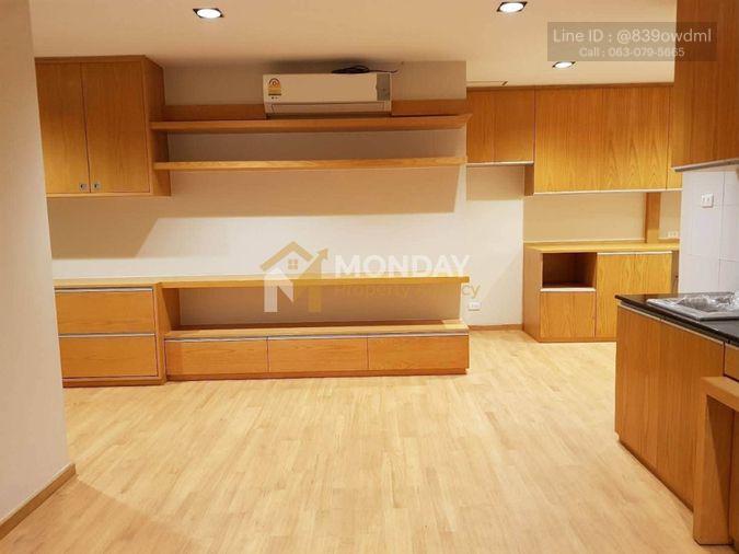 picture ðĨ Available Now! Chamchuri Square Residences - Book Before It's Gone! ðĨ MD-26066883 - 5/9