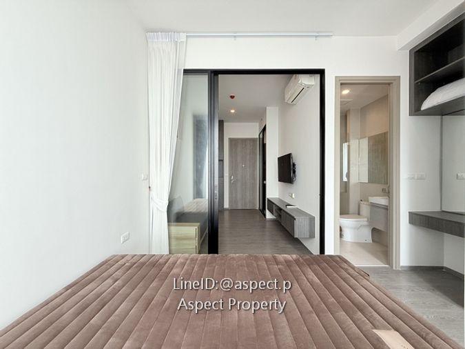 picture hampton Sriracha 1 bed 14000 bath  - 9/11