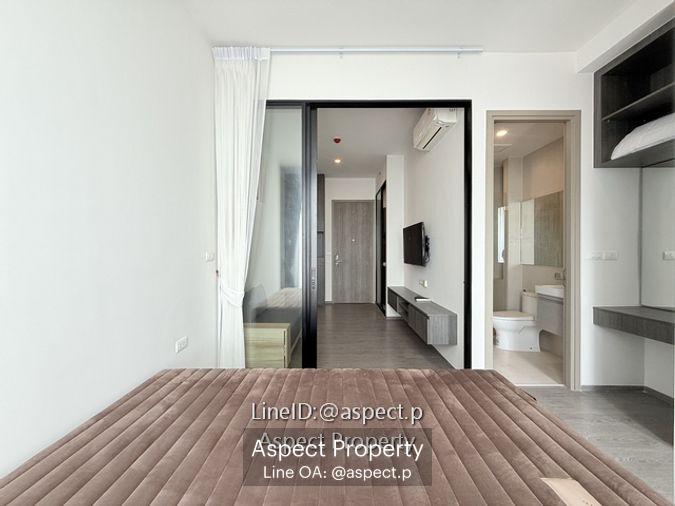 picture hampton Sriracha 1 bed 14000 bath - 9/11