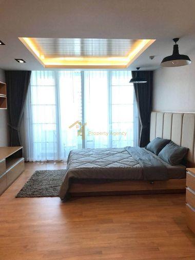 picture 🔥 Available Now! Chamchuri Square Residences - Book Before It's Gone! 🔥 MD-26066883 - 2/9