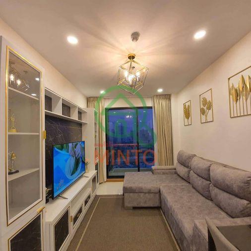 picture upalai Premier Charoen Nakhon Condo For Rent / Line : @mintocondo - 13/18