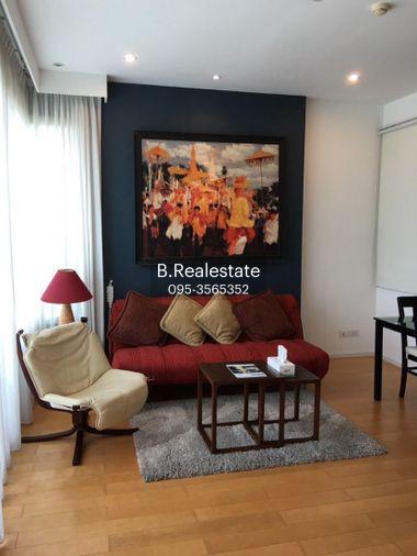 รูป Hot Price for Rent Wind Ratchayothin (วินด์ รัชโยธิน) ราคาถูกที่สุด ห้องสวย🔥 - รูปที่ 12/13