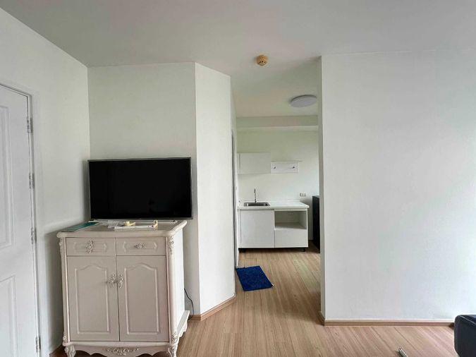 รูป ME2500507 ขายเงินสด คอนโด Plum Condo ลาดพร้าว 101 เหมาะกับสายลงทุน - รูปที่ 4/7