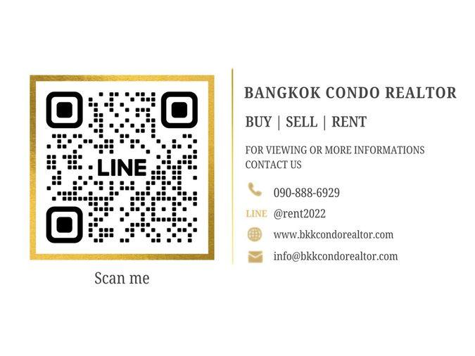 รูป 🍀🍀 คอนโดสวยหรู ⭐ ให้เช่า📌 IDEO Sukhumvit 93 (Line:@rent2022) BTS บางจาก✨พร้อมเข้าอยู่ 🔖 A09002 - รูปที่ 13/14