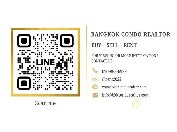 รูป 🍀🍀 คอนโดสวยหรู ⭐ ให้เช่า📌 IDEO Sukhumvit 93 (Line:@rent2022) BTS บางจาก✨พร้อมเข้าอยู่ 🔖 A09002 - รูปที่ 13/14