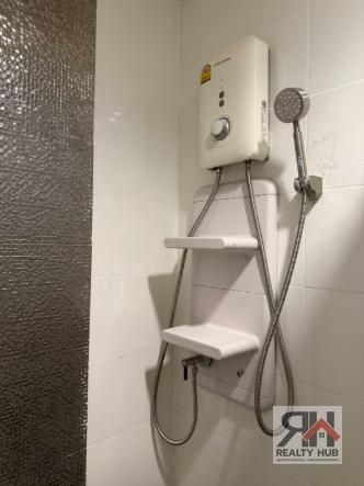 รูป 🤝🏻RB25879 ให้เช่าถูกมาก👍แอสปาย พระราม 4✅แอดไลน์ @mproperty( มี @ ด้วย) แอดมินตอบไว - รูปที่ 11/11