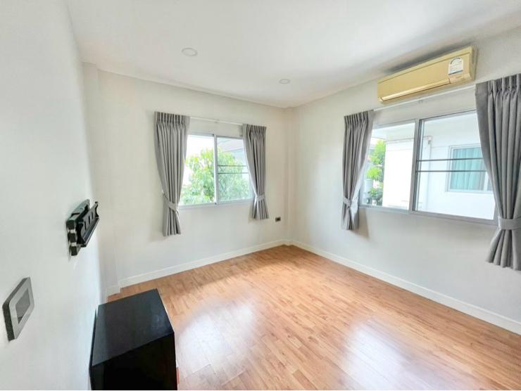 รูป ให้เช่าบ้าน Life Bangkok Boulevard รามอินทรา 23  - รูปที่ 14/18