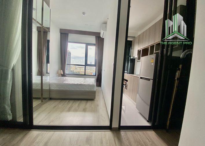 รูป ♥️♠️♦️♟️E91545 ไนท์บริดจ์ ไพร์ม อ่อนนุช ( KnightsBridge Prime Onnut ) 📲LINE: @theagentpro ♟️♦️♠️♥️ - รูปที่ 11/23
