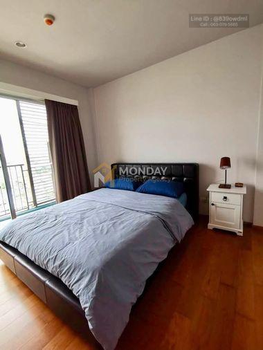picture ðĨ Available Now! Hive Taksin - Book Before It's Gone! ðĨ MD-26066932 - 1/5
