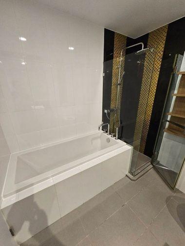 รูป ให้เช่า Plus ศรีราชา ห้องแต่งครบ พร้อมอยู่ วิวสวย ทำเลดี - รูปที่ 6/8