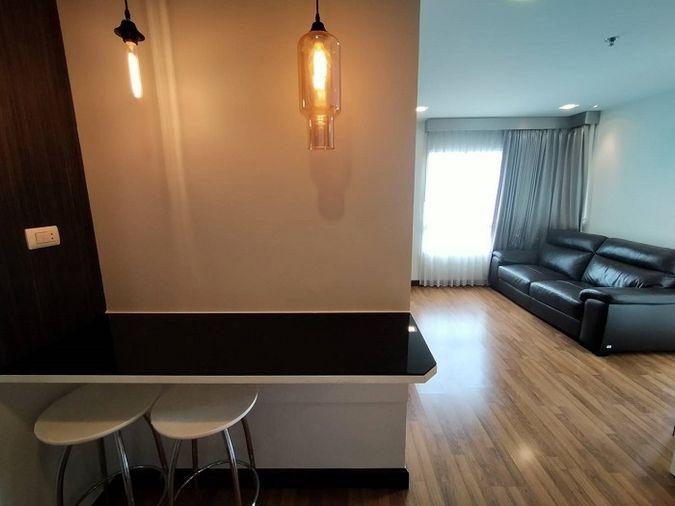 รูป 💖💖 ให้เช่าคอนโด The Trust Residence Pinklao / 1 ห้องนอน ขนาด 30 ตรม ราคา 9000 บาท/ สอบถามได้นะคะ Line ID = atfirm2010 💖💖 - รูปที่ 10/13