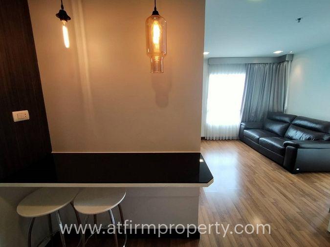 รูป 💖💖 ให้เช่าคอนโด The Trust Residence Pinklao / 1 ห้องนอน ขนาด 30 ตรม ราคา 9000 บาท/ สอบถามได้นะคะ Line ID = atfirm2010 💖💖 - รูปที่ 10/13