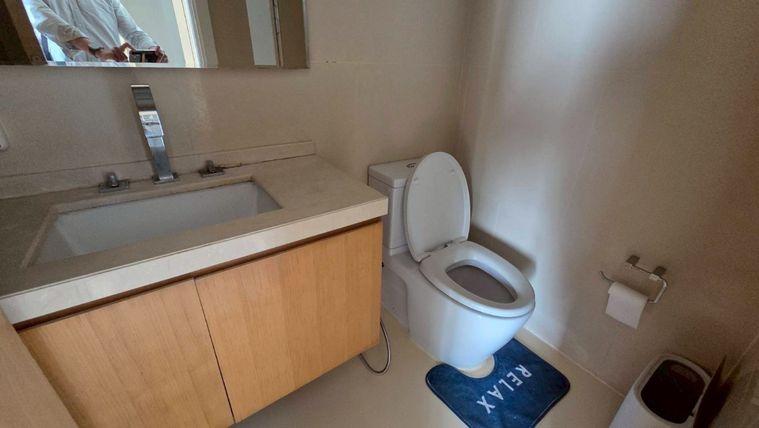 รูป Hot Price for Rent  Wind Ratchayothin (วินด์ รัชโยธิน) ราคาถูกที่สุด ห้องสวย🔥 - รูปที่ 4/4