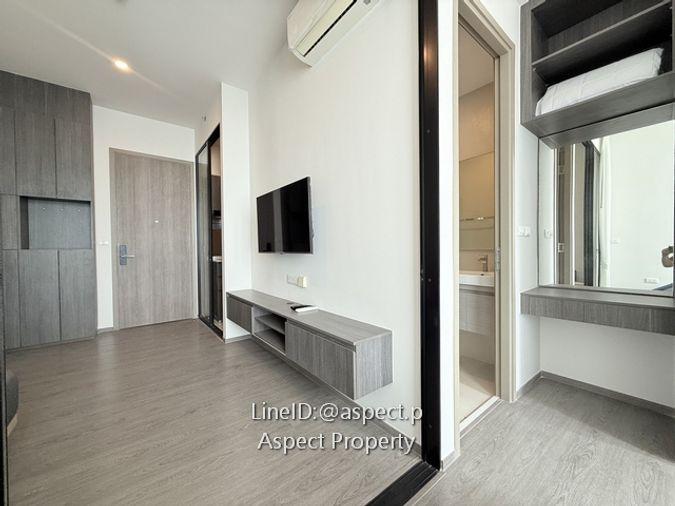 picture hampton Sriracha 1 bed 14000 bath  - 1/11